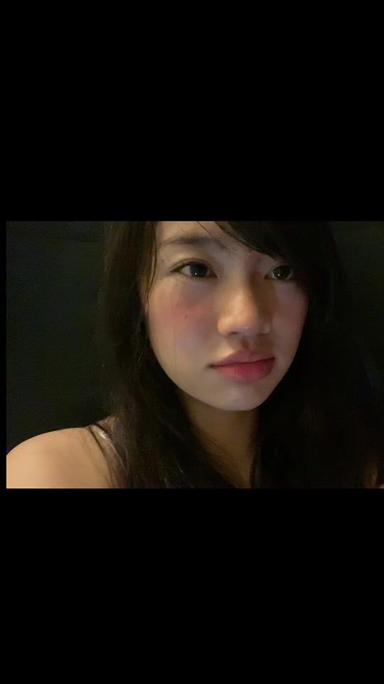 TikTok video thumbnail by mammoth713