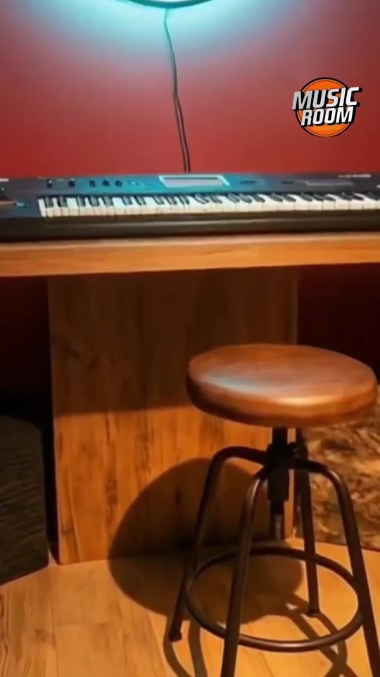 TikTok video thumbnail by mussicroom