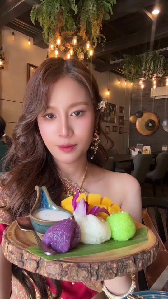 TikTok video thumbnail by khawfang0.0