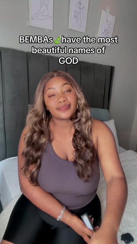 TikTok video thumbnail by tlumayi