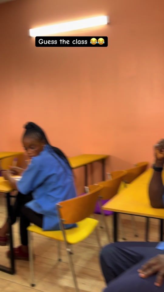 TikTok video thumbnail by falibel237