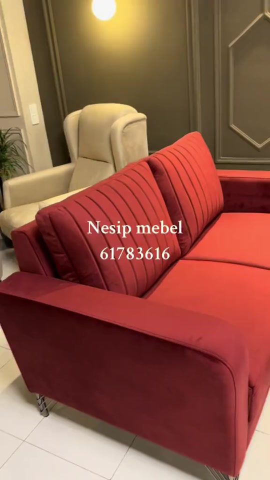 TikTok video thumbnail by nesipmebel