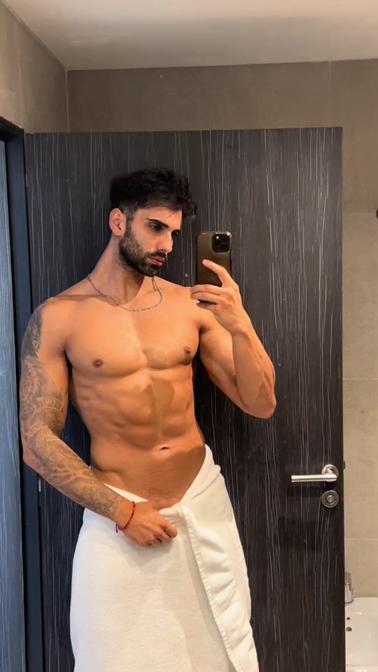 TikTok video thumbnail by facuantunes69