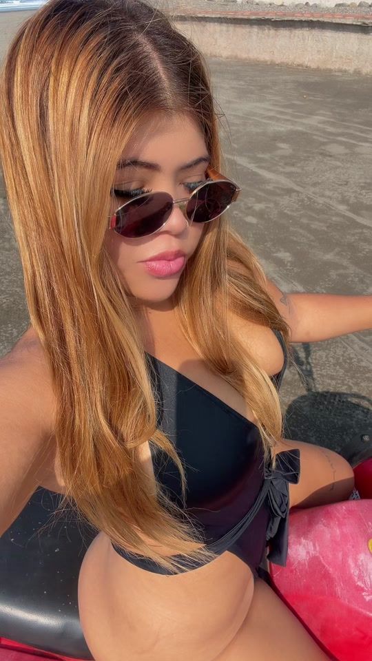 TikTok video thumbnail by s_jimeneez
