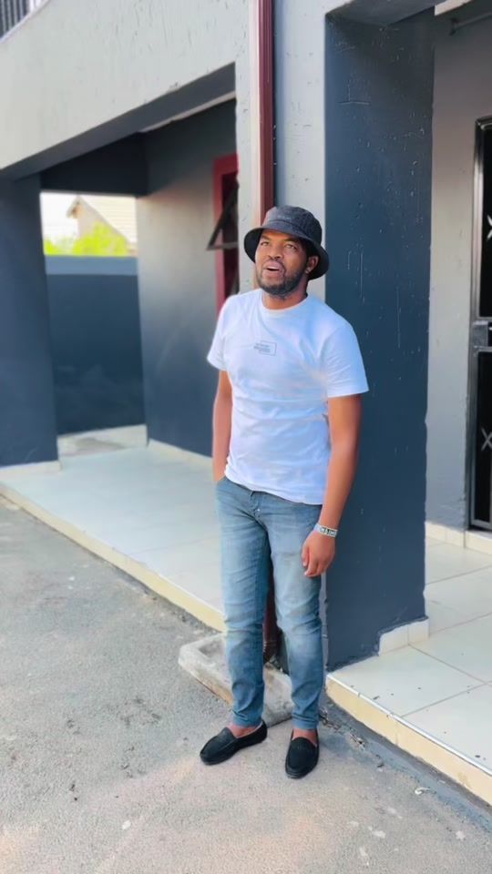 TikTok video thumbnail by sphesihle_lembede
