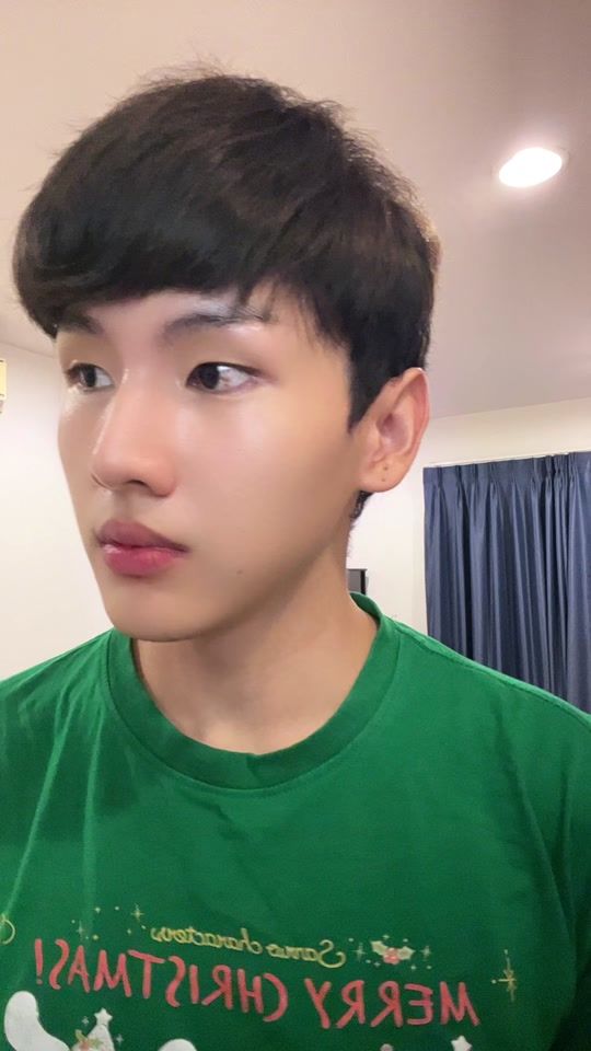 TikTok video thumbnail by xinjia_thanasit