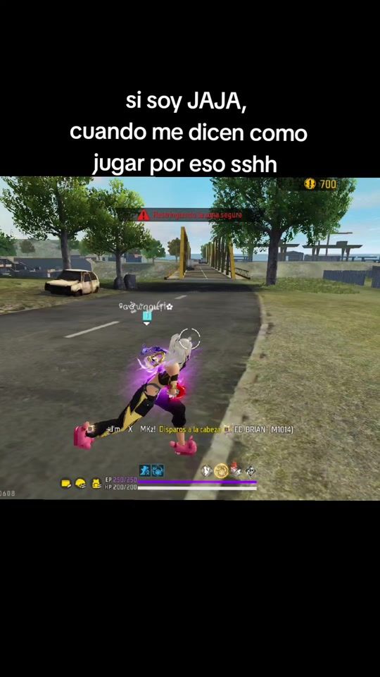 TikTok video thumbnail by adylenealarcon1