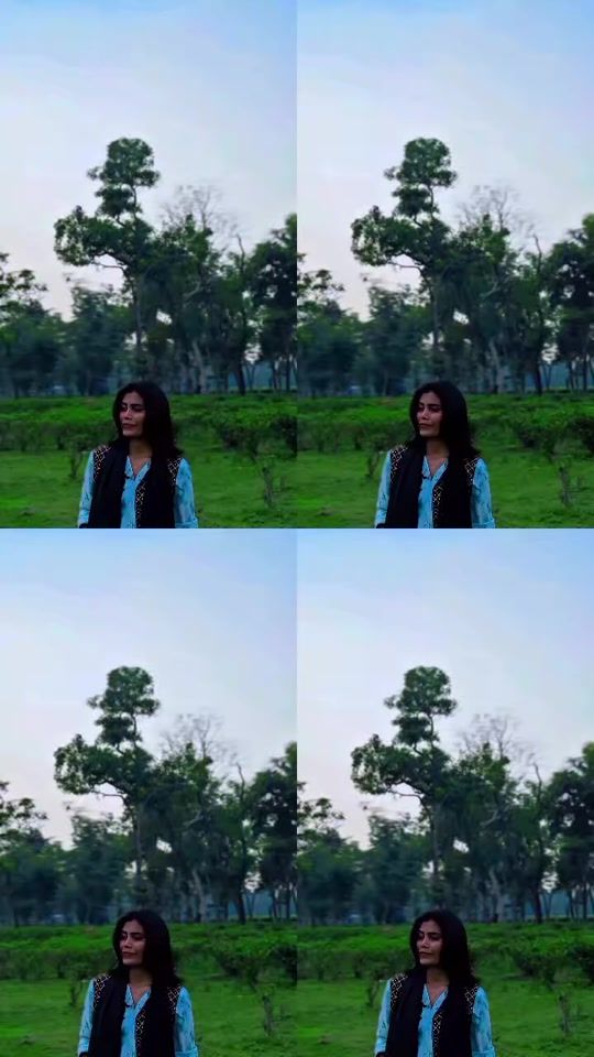 TikTok video thumbnail by user8449775965461