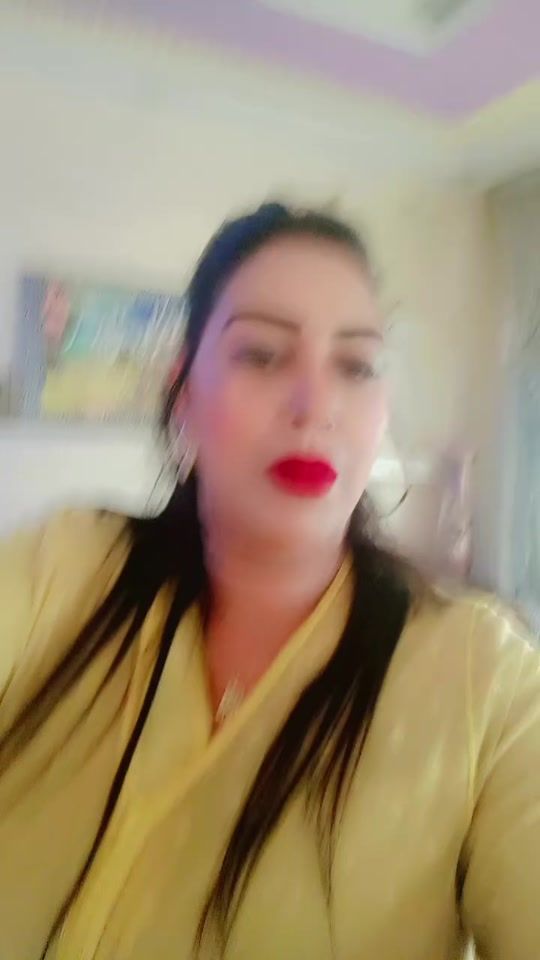 TikTok video thumbnail by fati_fati_37