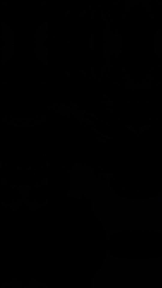 TikTok video thumbnail by khamfinger