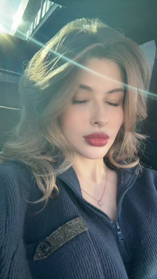 TikTok video thumbnail by dgandaeva