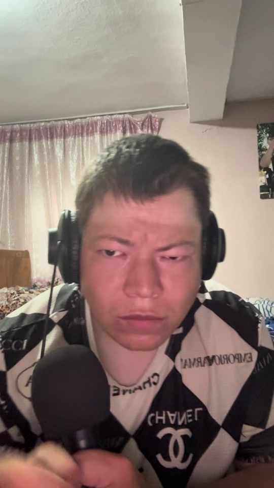 TikTok video thumbnail by vitya.pobeda
