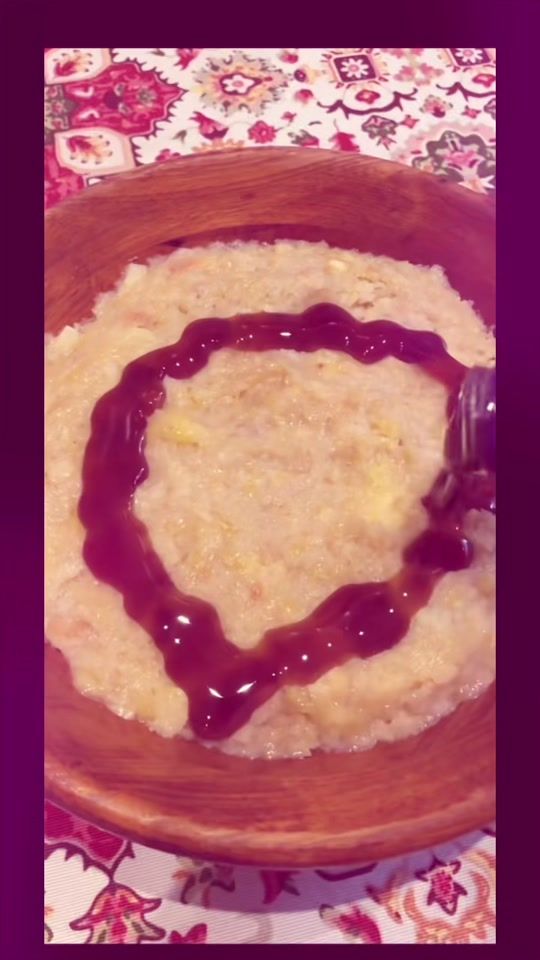 TikTok video thumbnail by appleuser4764493
