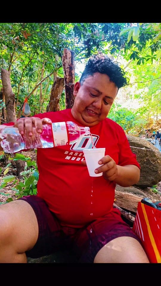TikTok video thumbnail by fener_chavez