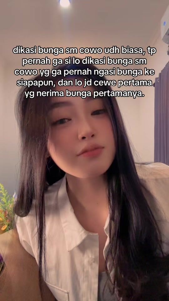TikTok video thumbnail by urbabygurlllll___