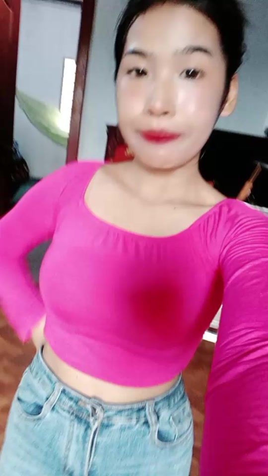 TikTok video thumbnail by sommey01