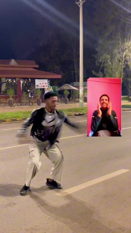 TikTok video thumbnail by sabri1413