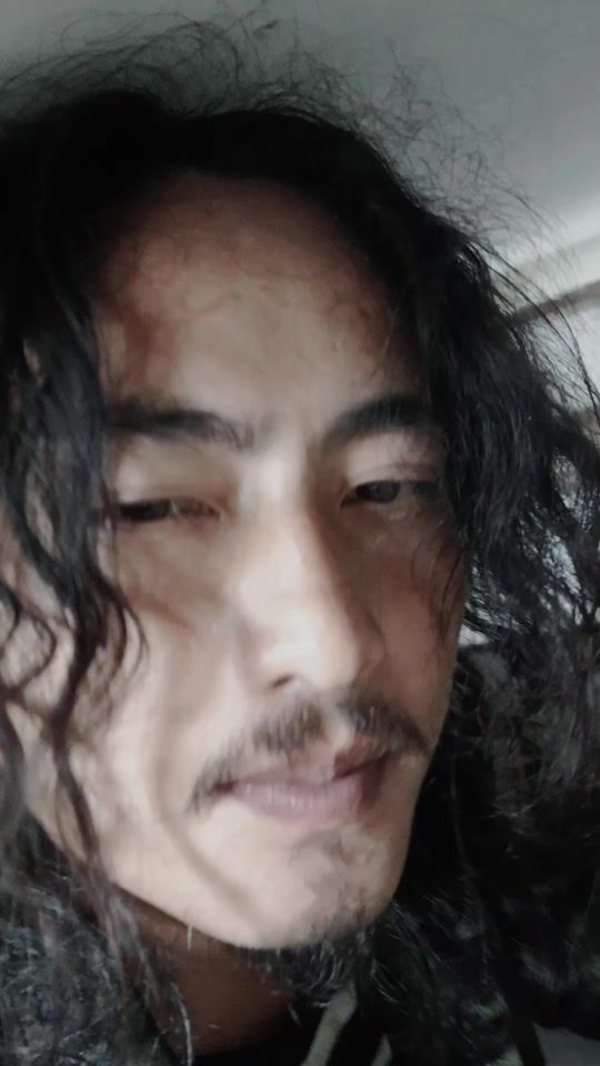 TikTok video thumbnail by golf.307090