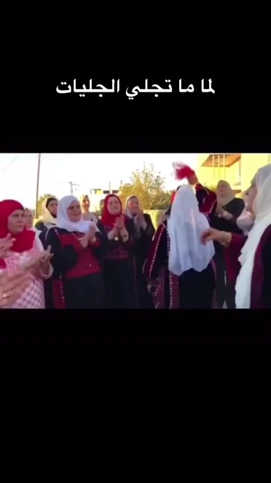 TikTok video thumbnail by emad_8368
