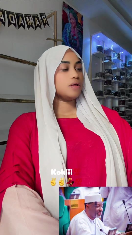 TikTok video thumbnail by 0londonbe