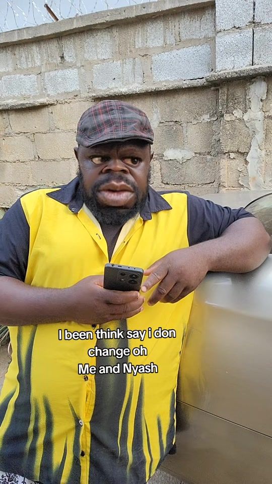 TikTok video thumbnail by official_funnylekki