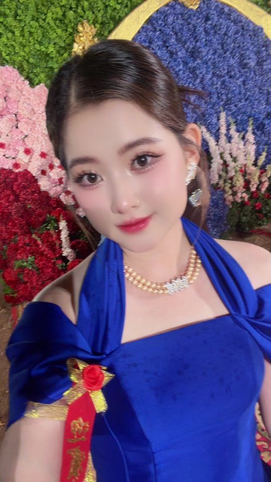 TikTok video thumbnail by chhon_sophary