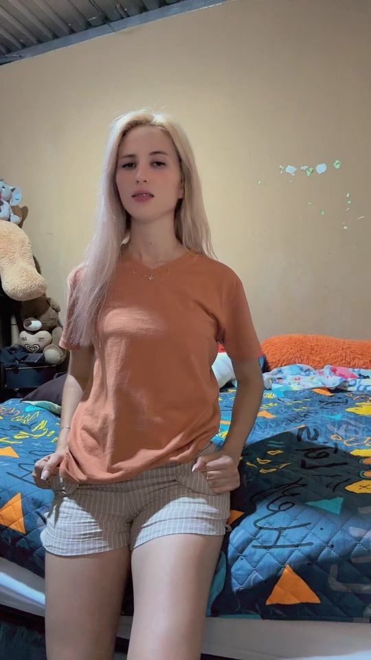 TikTok video thumbnail by kymmycastillo