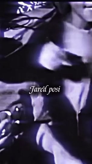 TikTok video thumbnail by jaredposi___22