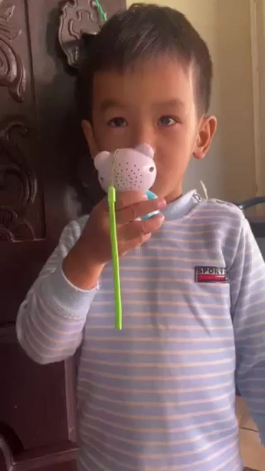 TikTok video thumbnail by sith_pml