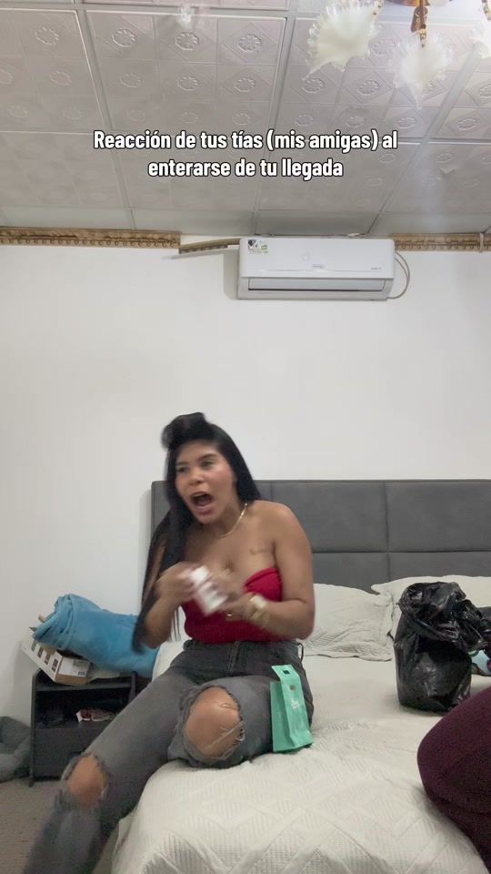 TikTok video thumbnail by detallesbyada