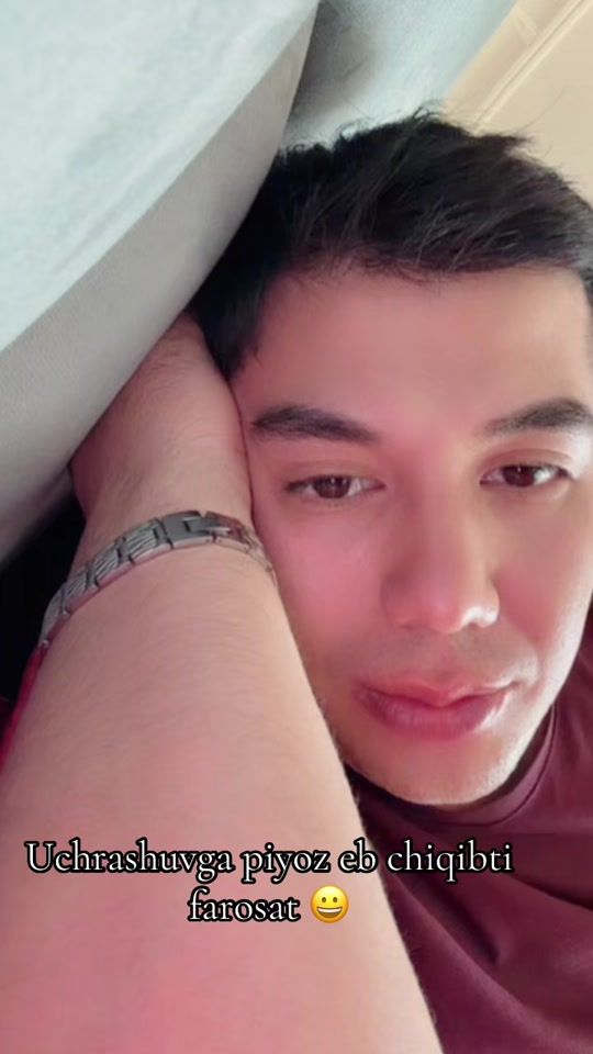 TikTok video thumbnail by timur_.aliev._