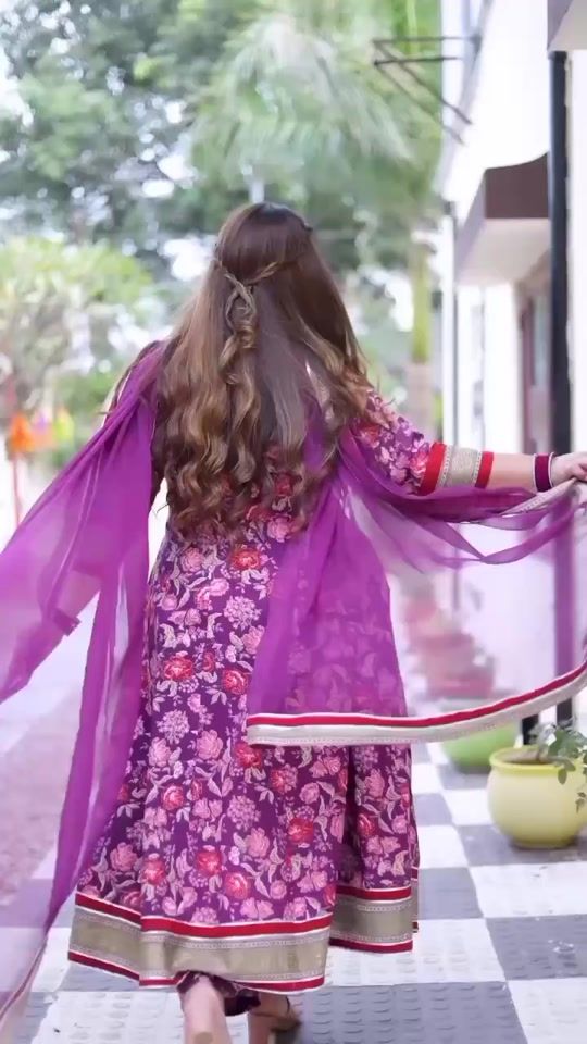 TikTok video thumbnail by user.as620