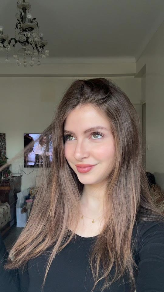 TikTok video thumbnail by bis_sam20