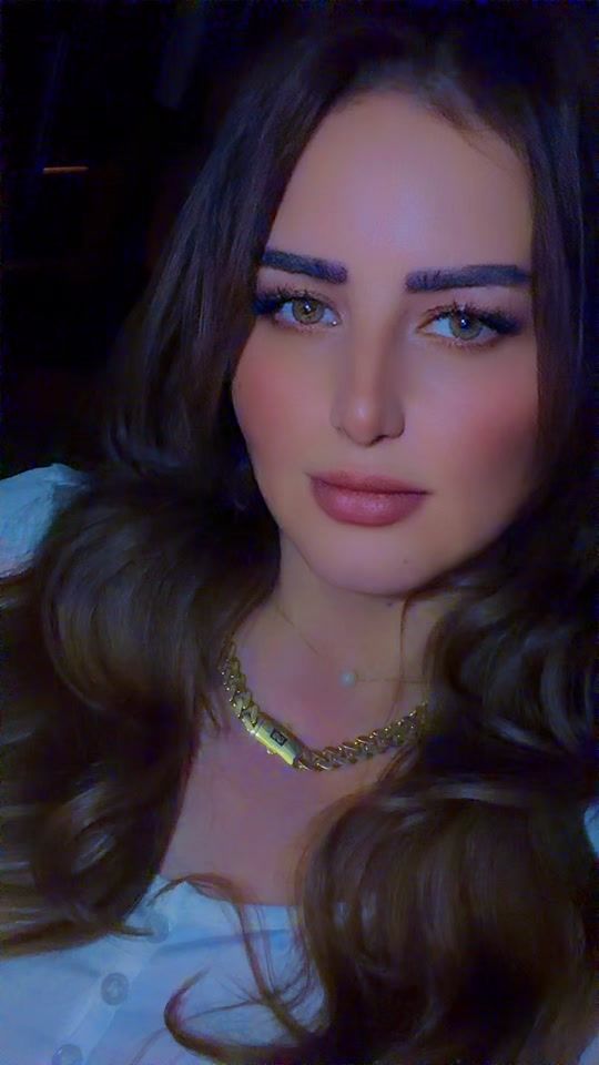 TikTok video thumbnail by aya200231