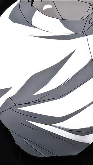 TikTok video thumbnail by dotanimeeditx_