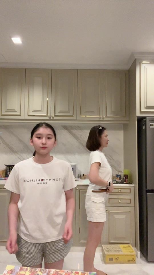 TikTok video thumbnail by oil_anda4289