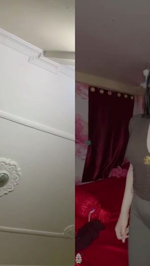 TikTok video thumbnail by sokha_nou