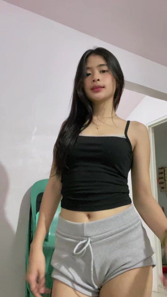 TikTok video thumbnail by ms.barnacheaa