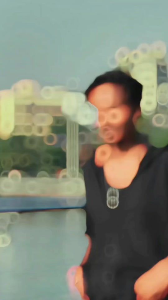 TikTok video thumbnail by aadityayadav281