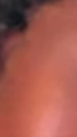 TikTok video thumbnail by gaby.5093