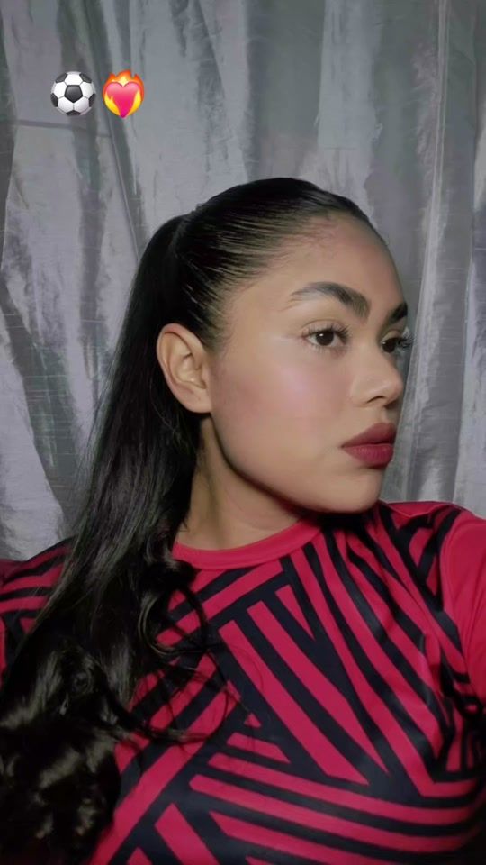 TikTok video thumbnail by gabygiron02