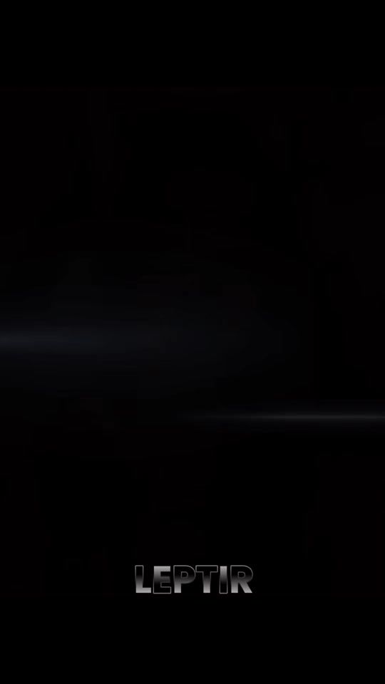 TikTok video thumbnail by originalleptir