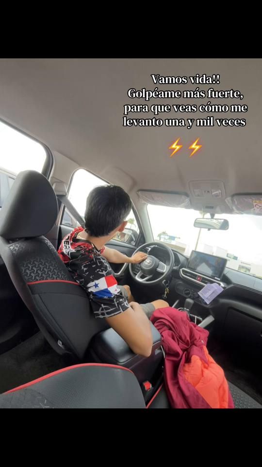 TikTok video thumbnail by x.roderick5