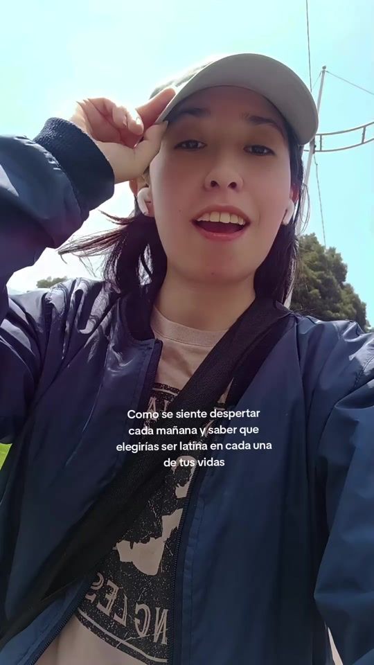 TikTok video thumbnail by dimedatty