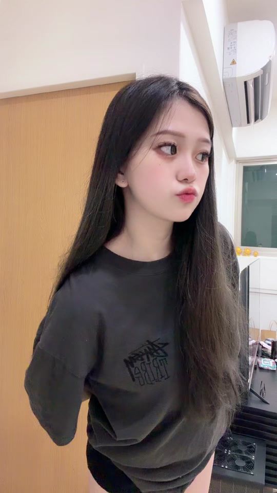 TikTok video thumbnail by yi.22y