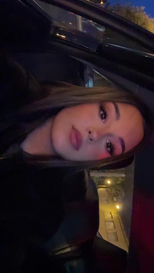 TikTok video thumbnail by _martinalucena