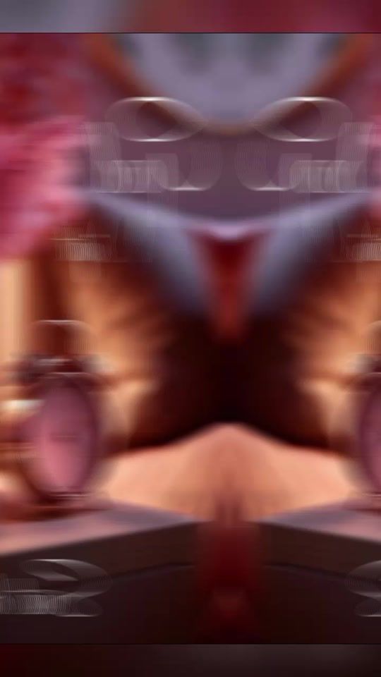 TikTok video thumbnail by zara78671