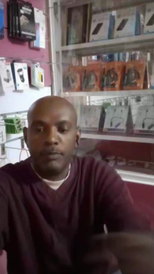 TikTok video thumbnail by abdalla0370