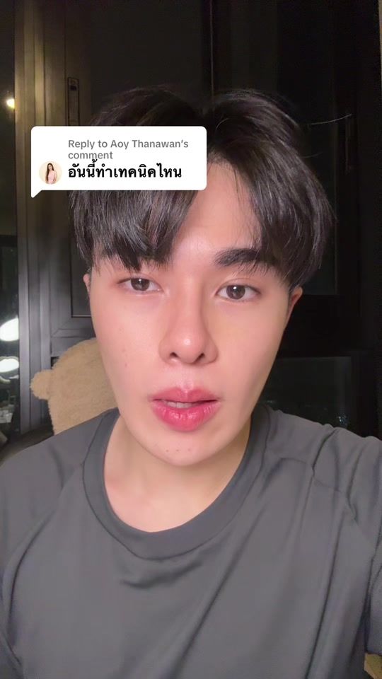 TikTok video thumbnail by porsi.r