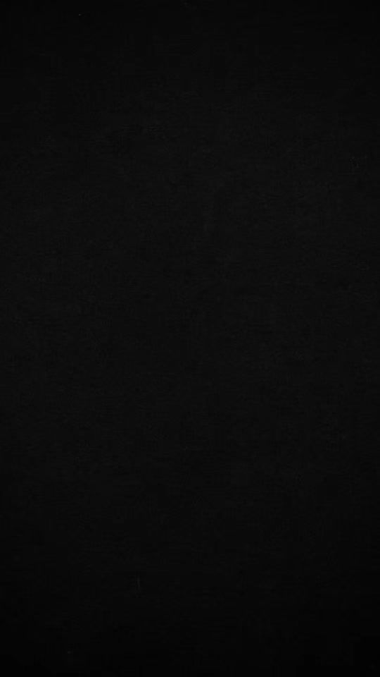 TikTok video thumbnail by the_aris.69